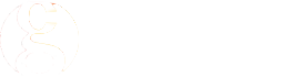 Conference Gallery Logo